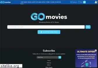 ogomovies|gomovies real site.